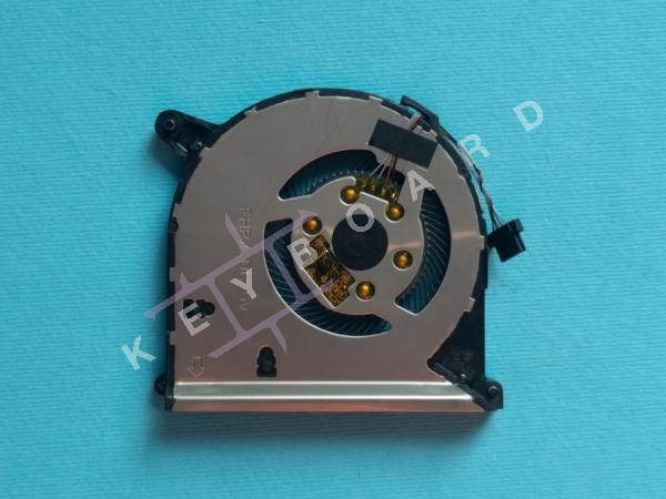 Вентилятор до ноутбука Hp Elitebook X360 1030 G2